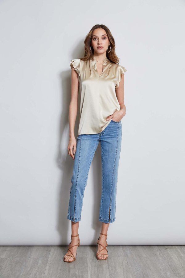 Happyboard.shop8c38e915c2 2