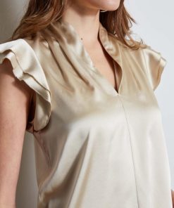 Happyboard.shop8c38e915c2 3