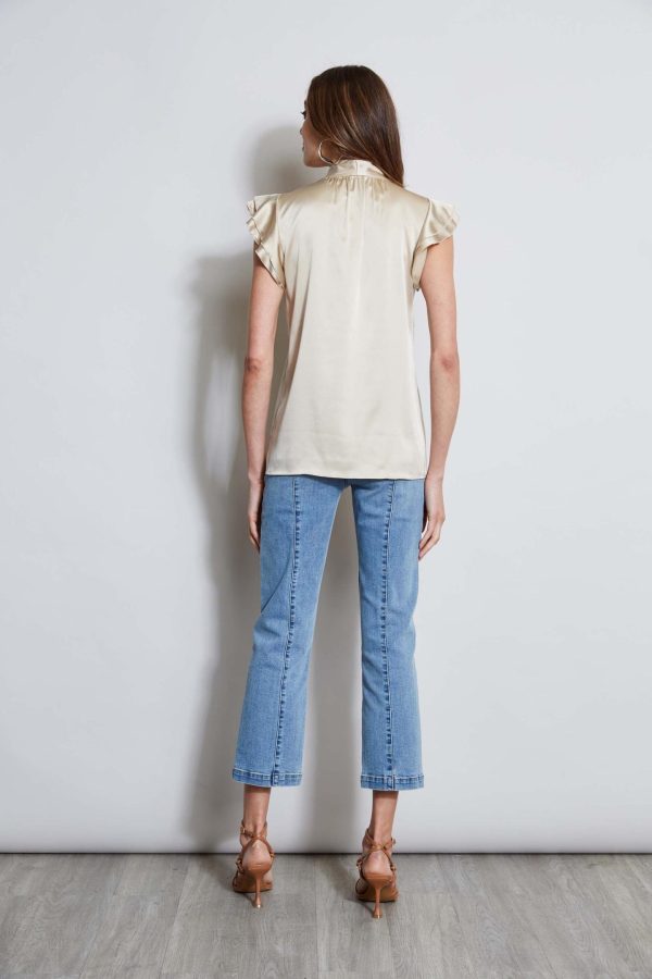 Happyboard.shop8c38e915c2 4