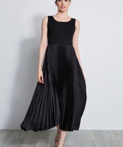 Happyboard.shop8d5c503a69 1