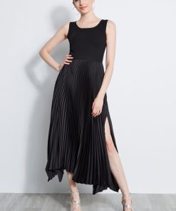 Happyboard.shop8d5c503a69 3