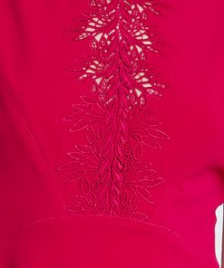 Happyboard.shop9066acda86 3