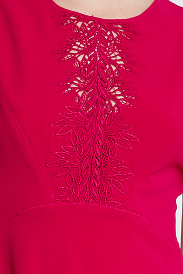 Happyboard.shop9066acda86 3