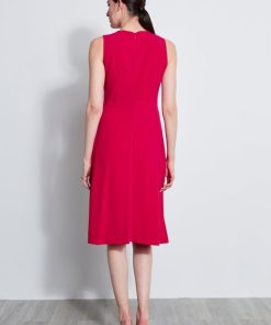 Happyboard.shop9066acda86 4