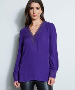 Happyboard.shop90e86ce940 1