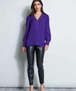 Happyboard.shop90e86ce940 2