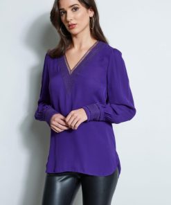 Happyboard.shop90e86ce940 3