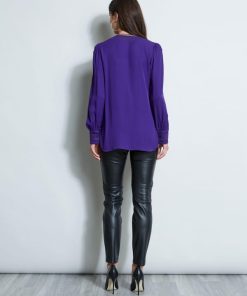 Happyboard.shop90e86ce940 4