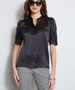 Happyboard.shop90fee9b155 1