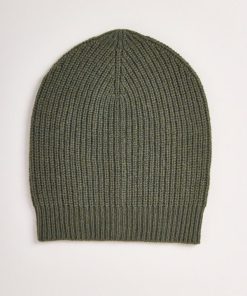 Happyboard.shop912da2d604 1