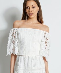 Happyboard.shop919d41f0fa 1