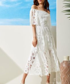 Happyboard.shop919d41f0fa 2