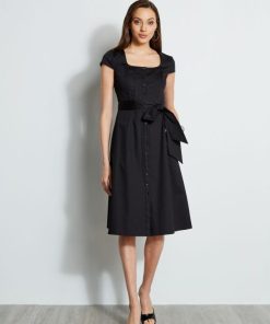 Happyboard.shop93cfd96ade 1