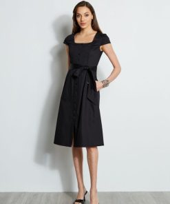 Happyboard.shop93cfd96ade 2