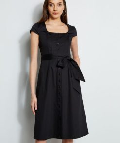 Happyboard.shop93cfd96ade 3