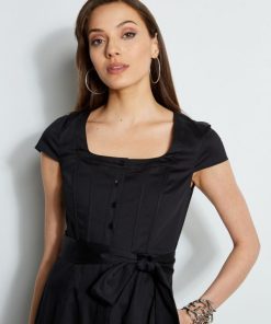 Happyboard.shop93cfd96ade 4