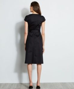 Happyboard.shop93cfd96ade 5