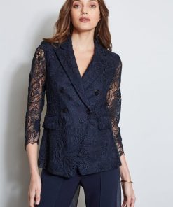 Happyboard.shop94280b3265 1