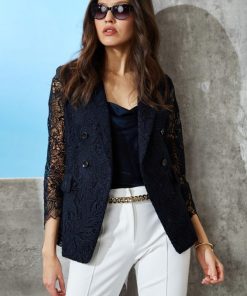 Happyboard.shop94280b3265 2