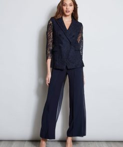 Happyboard.shop94280b3265 3