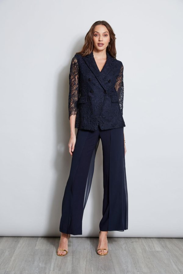 Happyboard.shop94280b3265 3