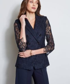 Happyboard.shop94280b3265 4