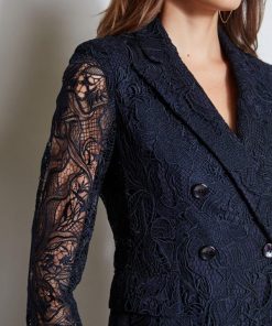 Happyboard.shop94280b3265 5