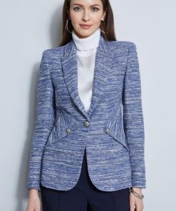 Happyboard.shop98f0f81fb7 1