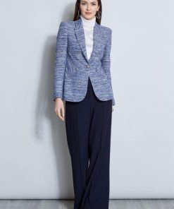 Happyboard.shop98f0f81fb7 3