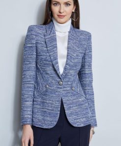 Happyboard.shop98f0f81fb7 4