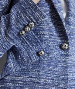 Happyboard.shop98f0f81fb7 5