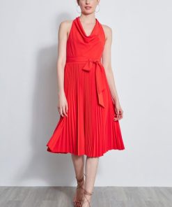 Happyboard.shop991c8d0640 1