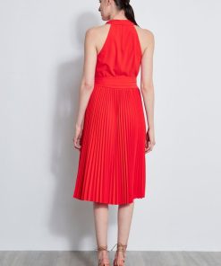 Happyboard.shop991c8d0640 3