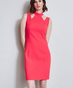 Happyboard.shop9a3b0c4576 2