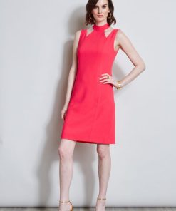 Happyboard.shop9a3b0c4576 3