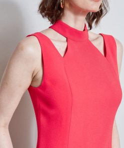 Happyboard.shop9a3b0c4576 4