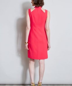 Happyboard.shop9a3b0c4576 5