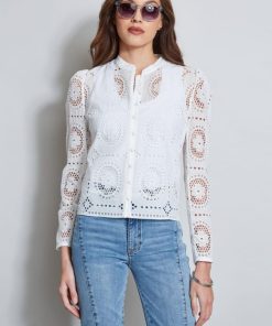 Happyboard.shop9cb473a331 1