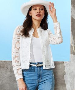 Happyboard.shop9cb473a331 2