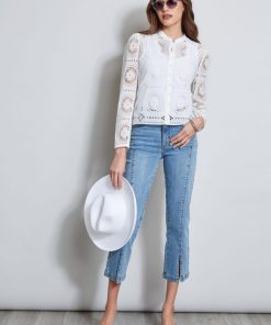 Happyboard.shop9cb473a331 3