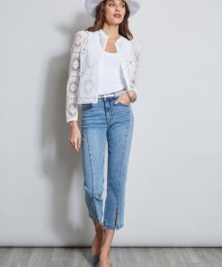 Happyboard.shop9cb473a331 4