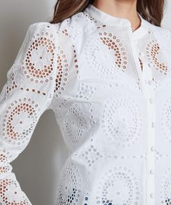 Happyboard.shop9cb473a331 5