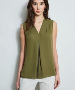 Happyboard.shop9cc4cb3e1a 1