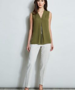 Happyboard.shop9cc4cb3e1a 2