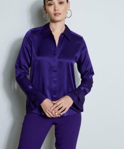 Happyboard.shop9d3161b909 1