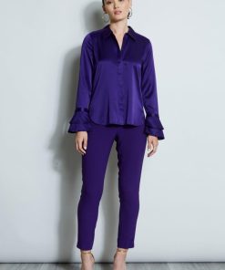 Happyboard.shop9d3161b909 2