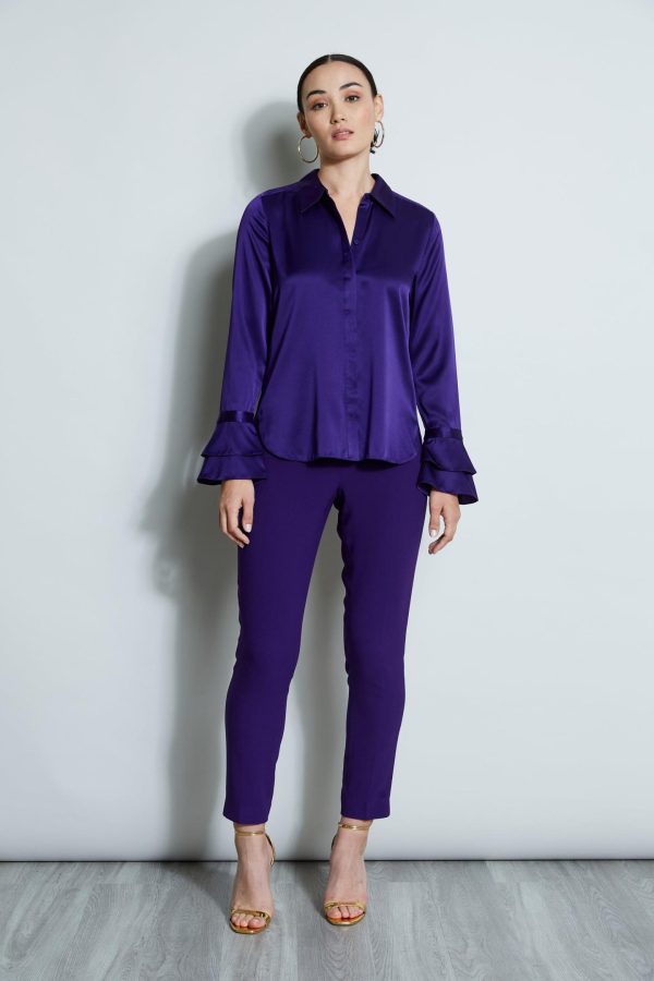 Happyboard.shop9d3161b909 2