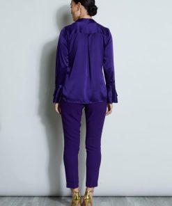 Happyboard.shop9d3161b909 3