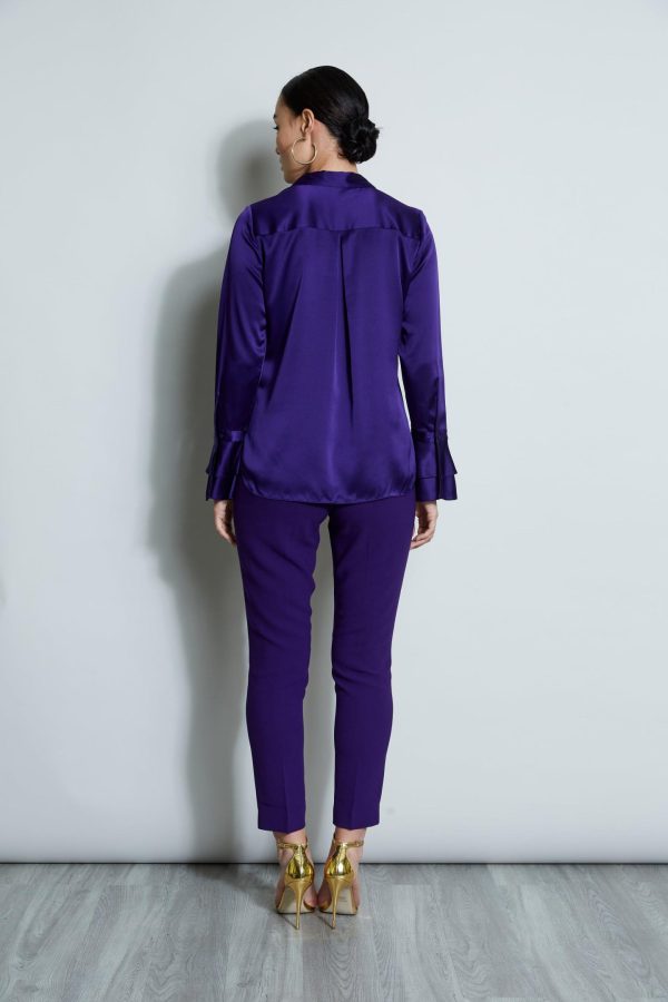 Happyboard.shop9d3161b909 3