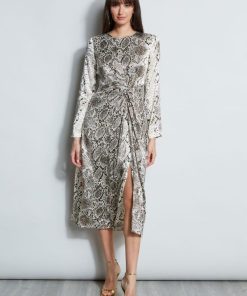 Happyboard.shop9dbcaae17e 1